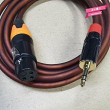 立式轉筒式100型粉碎機廢物利用成捆稻稈粉碎打糠機壓縮草塊破碎 歷史價格詳細信息