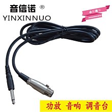 下殺-線尊 TX780單晶銅音響跳線發燒級音箱喇叭線橋接片雙線分音連接線喇叭線 跳線 橋線 連接線 歷史價格詳細信息