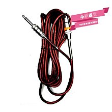 ?卡農線7N單晶銅鍍銀發燒平衡線卡儂線音響調音臺連接線麥克話筒線 歷史價格詳細信息