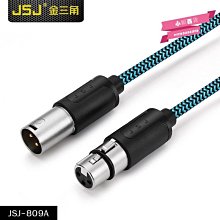 下殺-金山角室外廣播線音響線音箱線無氧銅環繞喇叭線功放線純銅音頻線喇叭線 歷史價格詳細信息