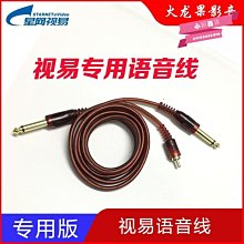 嗨小強 柴柴 法鬥 中拉鍊袋 防水拉鍊袋 透明筆袋 透明收納 藝舍 Ethos【金玉堂文具】 歷史價格詳細信息