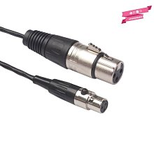 【新店下殺】麥克風 電腦麥克風 大振膜專業配音電容麥克風有聲書錄音設備播音專用直播聲卡話筒    全臺最大的網路 歷史價格詳細信息