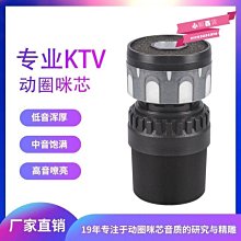 下殺-【拾悅正品】 頭層牛皮手拿包女士真皮手機JD包新款零錢包小包 歷史價格詳細信息