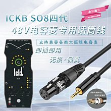 l9音響琉璃3七彩燈戶外便攜插卡fm低音炮音響 歷史價格詳細信息