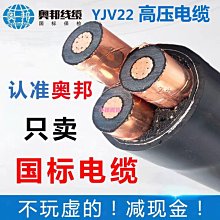 中壓10kv歐式電纜分接箱高壓室外 一進二出不鏽鋼外殼電纜分線箱 歷史價格詳細信息
