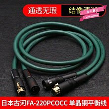下殺-卡農線專業卡儂線公對母調音臺線話筒線麥克風連接線卡農音頻線 歷史價格詳細信息