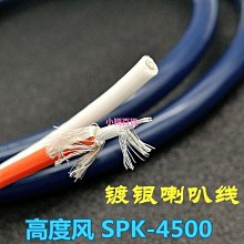 45100單倍速鏈型材 組裝線軌道同步輸送帶鋁材彎弧 折彎滾彎 歷史價格詳細信息
