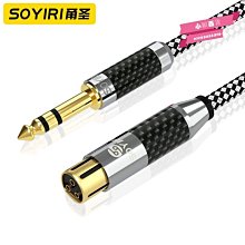 立式轉筒式100型粉碎機廢物利用成捆稻稈粉碎打糠機壓縮草塊破碎 歷史價格詳細信息