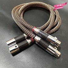 美國西電下機小九腳管座帶安全屏罩10063 歷史價格詳細信息