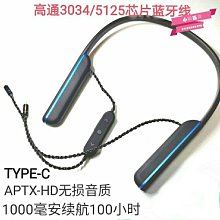 下殺 項圈刻字牛皮狗項圈定制泰迪狗牌貓頸圈大中小型犬脖圈貓牌寵物牌鈴鐺 歷史價格詳細信息