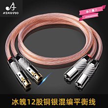 發燒銅銀混編3.5轉雙6.5大二芯音頻線手機電腦一分二接調音臺音箱 歷史價格詳細信息