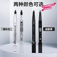 下殺 葫蘆絲樂器C調降b專業成年人演奏純手工制單肚老料紫竹好音質云南 歷史價格詳細信息