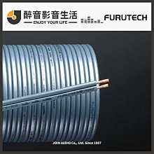 影音生活_自導自演--會聲會影3.0+蔡依林MTV / 2手 歷史價格詳細信息