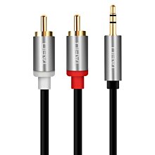 出加拿大簡約慵懶風帆布包女日系大學生上課單肩帆布袋大容量 歷史價格詳細信息