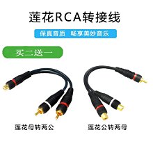 兩公約第三次國家報告獨立評估意見 監察院 五南文化廣場 政府出版品 歷史價格詳細信息