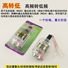 高響頻高精度高抗干擾旋轉編碼器抗干擾10-5000脈沖線 ABZ三相【開票聯繫客服】 歷史價格詳細信息