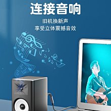 【雙頭TYPE-C】OPPO 閃充充電線 傳輸線  RENO7/ 6 /5 pro  65W VOOC閃充 8A閃充線 歷史價格詳細信息