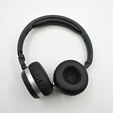 現貨適用愛科技AKG N60NC耳機電池AEC402933 歷史價格詳細信息