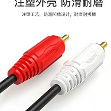 現貨秋葉原卡儂卡農公對母延長話筒麥克風音響平衡三芯調音臺音頻簡約 歷史價格詳細信息