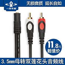 【現貨一套】1/35 二戰英國LRDG卡車 樹酯輪胎6個  輪胎26 歷史價格詳細信息