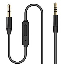 公司貨 音色試聽 可調弦距好按不打弦 吉他初學者單板41寸 38寸民謠木吉它新手入門練習琴男女生 歷史價格詳細信息