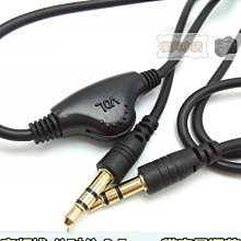 【AUX】可調式耳掛咖啡專用架 歷史價格詳細信息