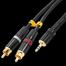 (現貨)佳順☆珊瑚砂熱敷墊☆MHC-519【特價1680元】全新台製❖電熱毯❖數位型恆溫濕熱電毯❖恆溫電毯❖釋放遠紅外線 歷史價格詳細信息