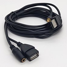 【加長USB頭】iSee Micro USB 鋁合金編織充電/資料傳輸線 2.2M (IS-C76) 歷史價格詳細信息