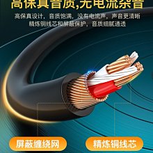 現貨秋葉原音頻一分二3.5mm轉雙蓮花rca插頭腦接功放低音炮通用aux輸出入轉換一拖二音箱音響專用連接簡約 歷史價格詳細信息