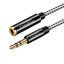 現貨3.5MM公母轉6.35雙公母小三芯轉大二芯互連電腦連接調音臺音頻線 歷史價格詳細信息