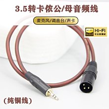 現貨3.5MM公母轉6.35雙公母小三芯轉大二芯互連電腦連接調音臺音頻線 歷史價格詳細信息