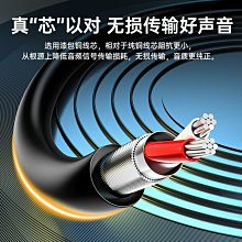 [山姆音響] 3.5耳機公頭-3.5耳機公頭-- BELDEN 22AWG純銅線,耳機轉接線MK2,極低耗損/1米 歷史價格詳細信息