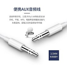 現貨小米粒小適電動鼻毛修剪器男士剃鼻毛器女用鼻孔剃毛器修鼻毛刀 歷史價格詳細信息