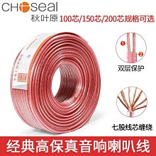 二響環純銀手鐲復古老九門張大佛爺沙海同款男女開口雙龍頭手環 歷史價格詳細信息