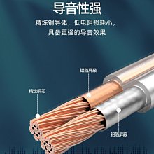 現貨秋葉原 6.5轉卡儂母麥克風話筒專用6.35mm轉卡農公對母音響平衡音頻廣場舞音箱功放調音臺聲卡連接動圈麥簡約 歷史價格詳細信息