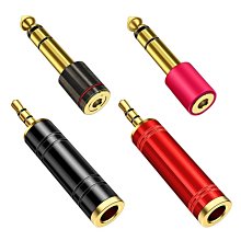 【現貨】聲卡耳機 有缐耳機 入耳式耳機 降噪耳機 直播耳機 游戲耳機 綫控耳機 電競耳機 麥克風 聲卡 7.1聲道  露 歷史價格詳細信息