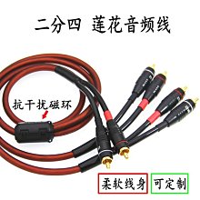 兩公約第三次國家報告獨立評估意見 監察院 五南文化廣場 政府出版品 歷史價格詳細信息