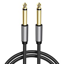 兩公約第三次國家報告獨立評估意見 監察院 五南文化廣場 政府出版品 歷史價格詳細信息