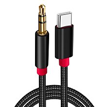 現貨3.5mm轉2.5mm音頻互轉線雙彎頭彈簧線 雙公頭耳機線轉接頭轉換頭 歷史價格詳細信息