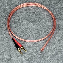 【現貨】純銅鍍金一對二保險絲座 電源線 接地線 強化線組 汽車音響 擴大機 喇叭 重低音 高音 Y型端子 O型端子 歷史價格詳細信息