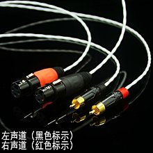 現貨 公母 XLR 卡農頭 卡儂 3芯卡農 平衡插頭 擴大機 音響 麥克風頭 歷史價格詳細信息