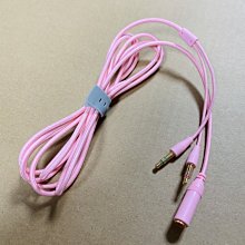 / 虎鰻入耳式監聽混合雙驅動降噪thx人體工學遊戲耳機 歷史價格詳細信息