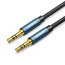 現貨車載3.5mm公對公螺旋音頻線 手機連接aux音頻伸縮彈簧線 包郵 歷史價格詳細信息