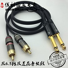 蓮花-6 畫 掛飾 掛畫 國畫 攝影複製畫 版畫 插畫 裝飾畫 掛飾 書畫 掛畫 壁飾 擺飾 擺設 家飾 收藏品 藝術品 歷史價格詳細信息