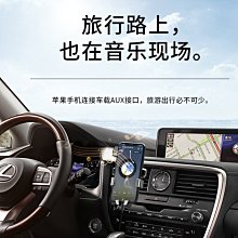 現貨適用于蘋果7plus電池原裝iphone7plus電板7P大容量手機原廠正品新 歷史價格詳細信息