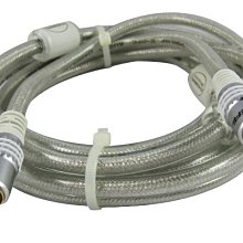 現貨秋葉原音頻一分二3.5mm轉雙蓮花rca插頭腦接功放低音炮通用aux輸出入轉換一拖二音箱音響專用連接簡約 歷史價格詳細信息