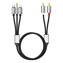 現貨適用蘋果5s電池 iphone5s手機5c內置 iphone5大容量A1516 A1529 歷史價格詳細信息