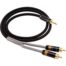 現貨3.5mm轉2.5mm音頻互轉線雙彎頭彈簧線 雙公頭耳機線轉接頭轉換頭 歷史價格詳細信息