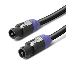 專業舞臺音箱喇叭號角 高音號角 音箱配件 380127T102 塑料號角  露天拍賣 歷史價格詳細信息