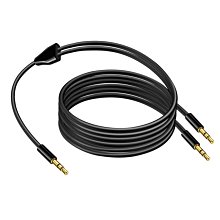 現貨音頻3.5mm轉卡農公母調音臺腦聲卡話筒小三芯xlr連接簡約 歷史價格詳細信息